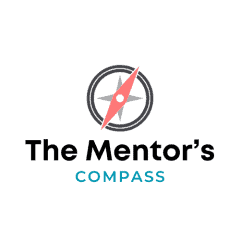 The Mentor’s Compass™